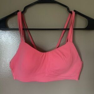 LULULEMON BRA